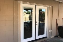 Back-Door-After