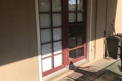 Back-Door-Before