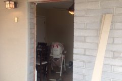 Door-Before-