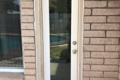 Side-Door-After