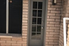 Side-Door-Before